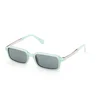 Max&Co. MO0159 93N