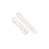Swatch kaiševi DILOY SW17.13 Bela boja 17mm