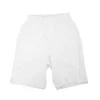 Lillo&Pippo šorts, unisex