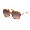 Guess GU00267 53F