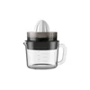 BLACK & DECKER Cediljka BXCJ30E bela