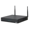 Dahua NVR2104HC-W WiFi mrežni snimač 4 kanala do 20TB