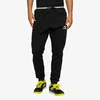 Umbro RETRO SLIM PANTS