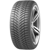Neolin Neowinter ( 175/65 R14 82T )