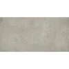 Eco Gray 30x60