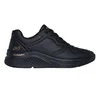 Skechers Ženske patike Bobs arch comfort b sweet a bind, Crne
