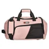 Enrico Benetti Innsbruck 46227 Oldpink