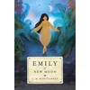 Emily of New Moon