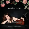 Agnes Jaoui - Attendre Que Le Soleil Revienne (LP)