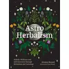 Astro Herbalism