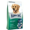 HAPPY DOG MAXI Hrana za odrasle pse FIT&VITAL