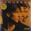 Clouseau - Oker (LP)