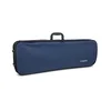 Kovček za 4/4 violino CVK 02 Pure Gewa PS350.110