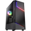 COUGAR | MX360 RGB | PC Case | Mid Tower