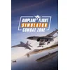 Airplane Flight Simulator : Combat Zone (Windows/Xbox Series X|S) XBOX LIVE Key EUROPE