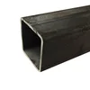 Kvadratna cev 80x80x2mm