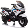 Motor na akumulator beli 6V4AH*1+1motor XMX609 11/609-1
