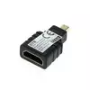 Pretvornik HDMI - Micro HDMI