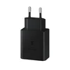 Samsung super fast kuciste punjaca pd 45w crno ep-t4511-nbe full org ( P1171 )