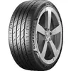 Semperit Speed-Life 3 ( 255/50 R19 107Y XL )