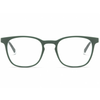 Dalston - Dark Green Zaštitne naočare za monitor