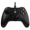 Gamepad Nacon Evol-X Wired Controller - Black