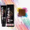 Artego barva 150ml Its Color 8.3-8G