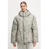 Jakna adidas by Stella McCartney