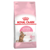 Royal Canin Health Nutrition Kitten Sterilised - 400 g