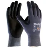 Atg rukavice maxicut ultra veličina 08 ( 44-3745/08 )