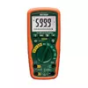 Multimetar Extech EX520