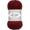 Alize Diva 57 Pletilna preja