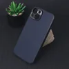 Torbica Groove za iPhone 13 6.1 plava