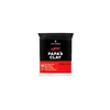 Papas Clay Polimerna glina 60g | Različni odtenki | različne odtiene
