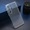Futrola clear camera glass za samsung s948b galaxy s26 ultra 5g 5g providna ( F124223 )
