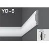 YC LAJSNA YD-6(DL-6)