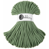 Bobbiny Premium 5 mm Eucalyptus Green