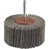 WOLFCRAFT Lepezasti brusač, 60, 80mm 2033000