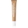 Trouble Maker Peculiar Peptide balzam za ustnice odtenek Vanilla Nude 10 ml