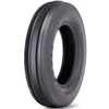 6.00-16 SEHA 8PR KNK35