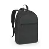 Ranac za laptop 8065 RIVACASE 15,6, crni RC8065BLACK