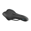 Selle royal sedište royal float athletic ( SED-8VC1UR )