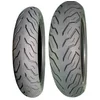 Shinko SR616 ( 100/80-14 TL 48P prednji kota )