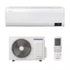 Klimatska naprava Samsung WINDFREE AVANT - AR12TXEAAWK (3,5kW), Brez montaže