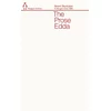 The Prose Edda