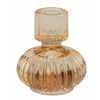 Candlestick FRODE O8xH9cm