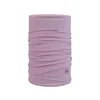 Buff MERINO MIDWEIGHT, marama, roza 113022