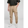 Cargo Jogging Union Pantsbeige