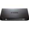 D-Link GO-SW-24G