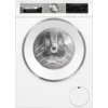 Bosch WNG254A9BY Mašina za pranje i sušenje veša, 6kg, 1400obr/min, AutoDry, Inverter, Bela